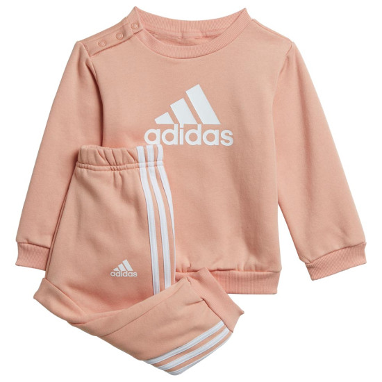 Adidas Βρεφικές φόρμες σετ